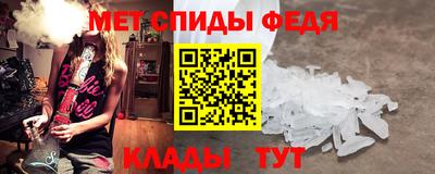 прущая мука Малгобек